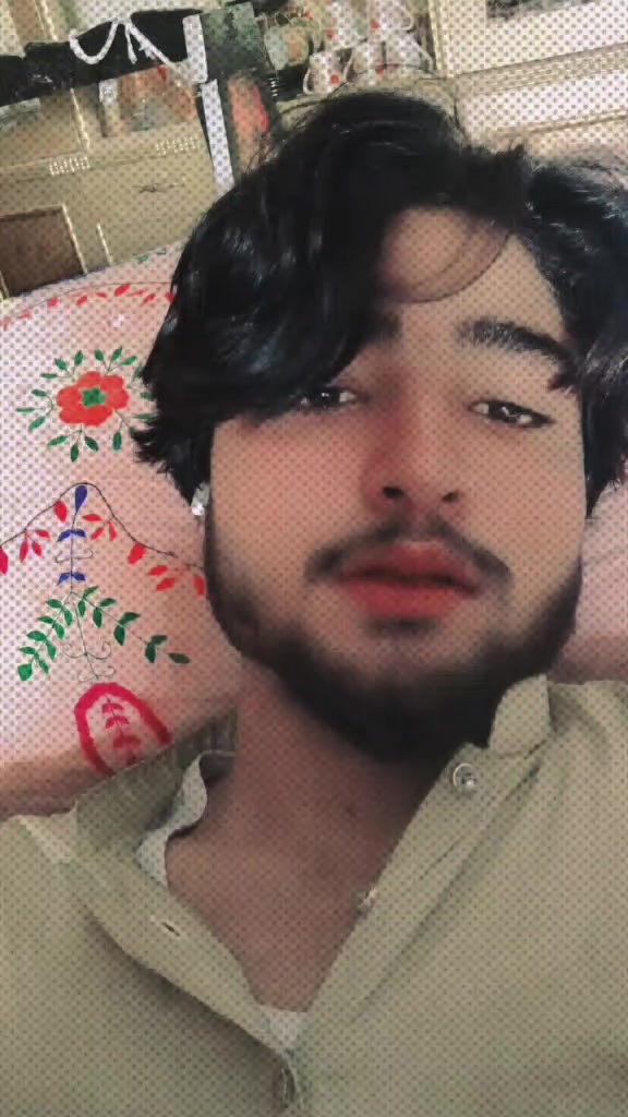 @ITX..... MAZHAR 🌜