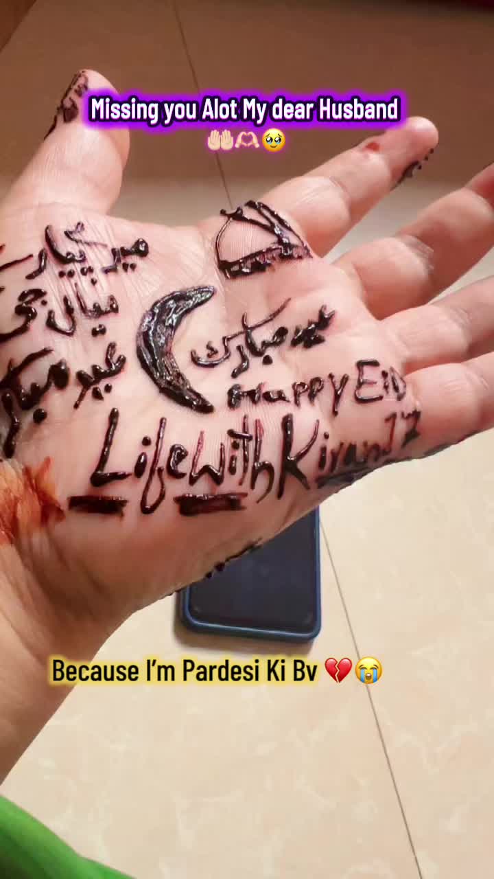 @lifewithkiran17