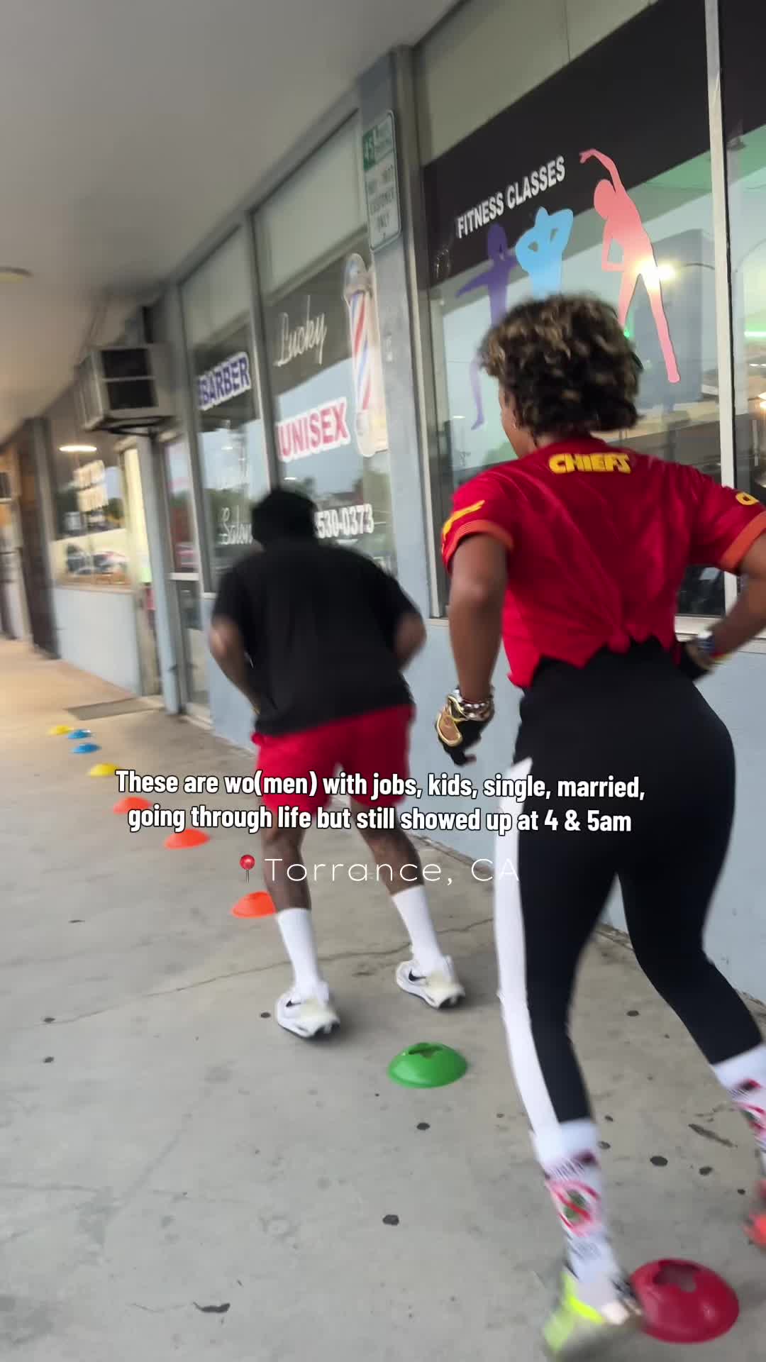 @Aiyana Keys