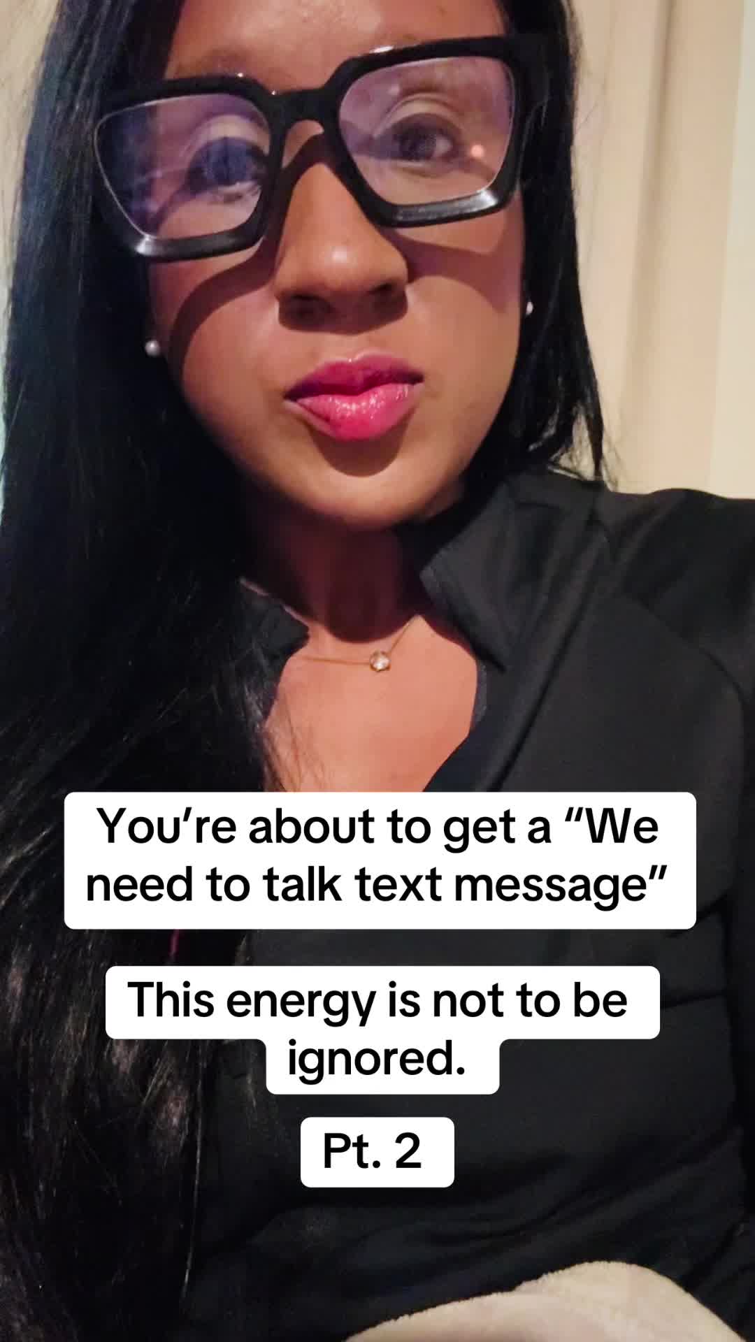 @Danielle Addison