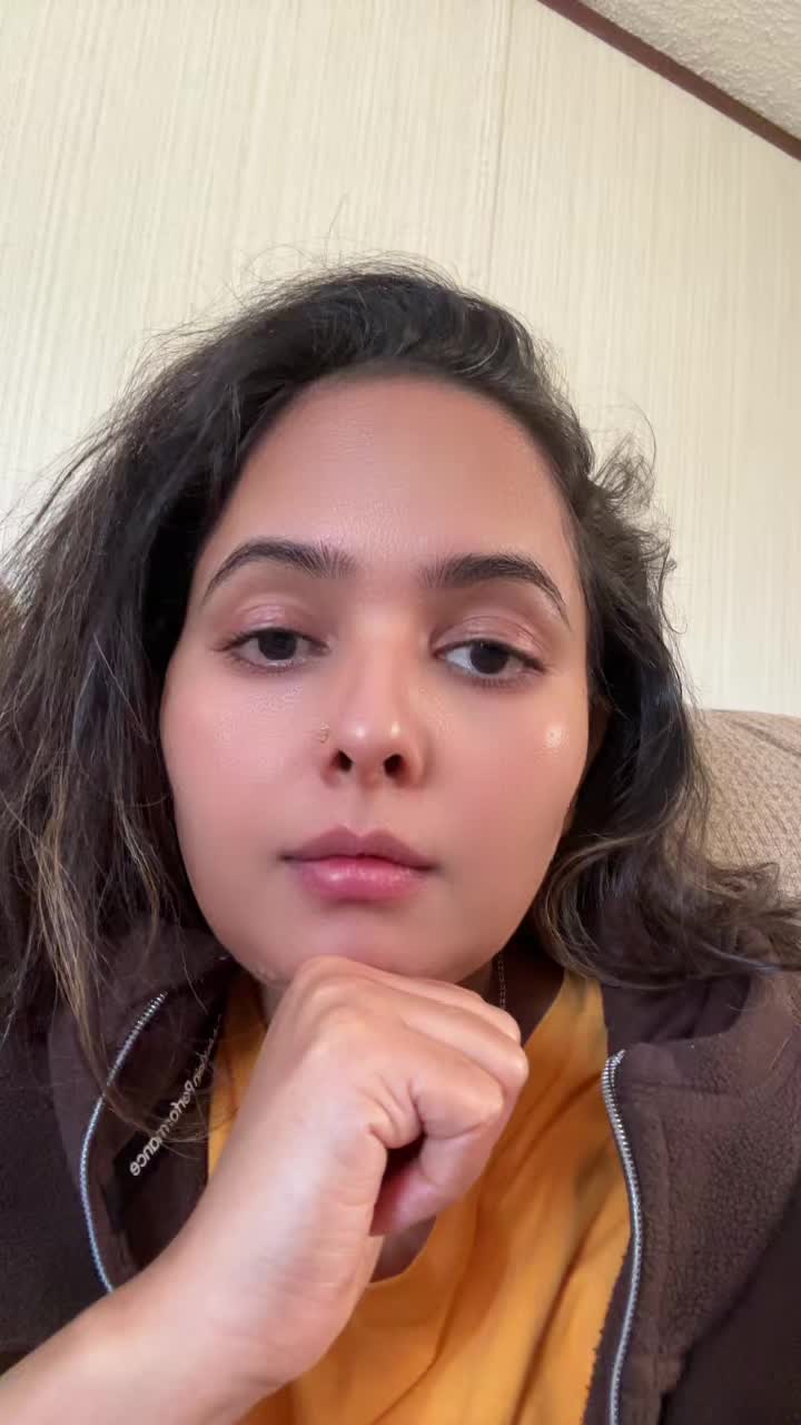 @Biju