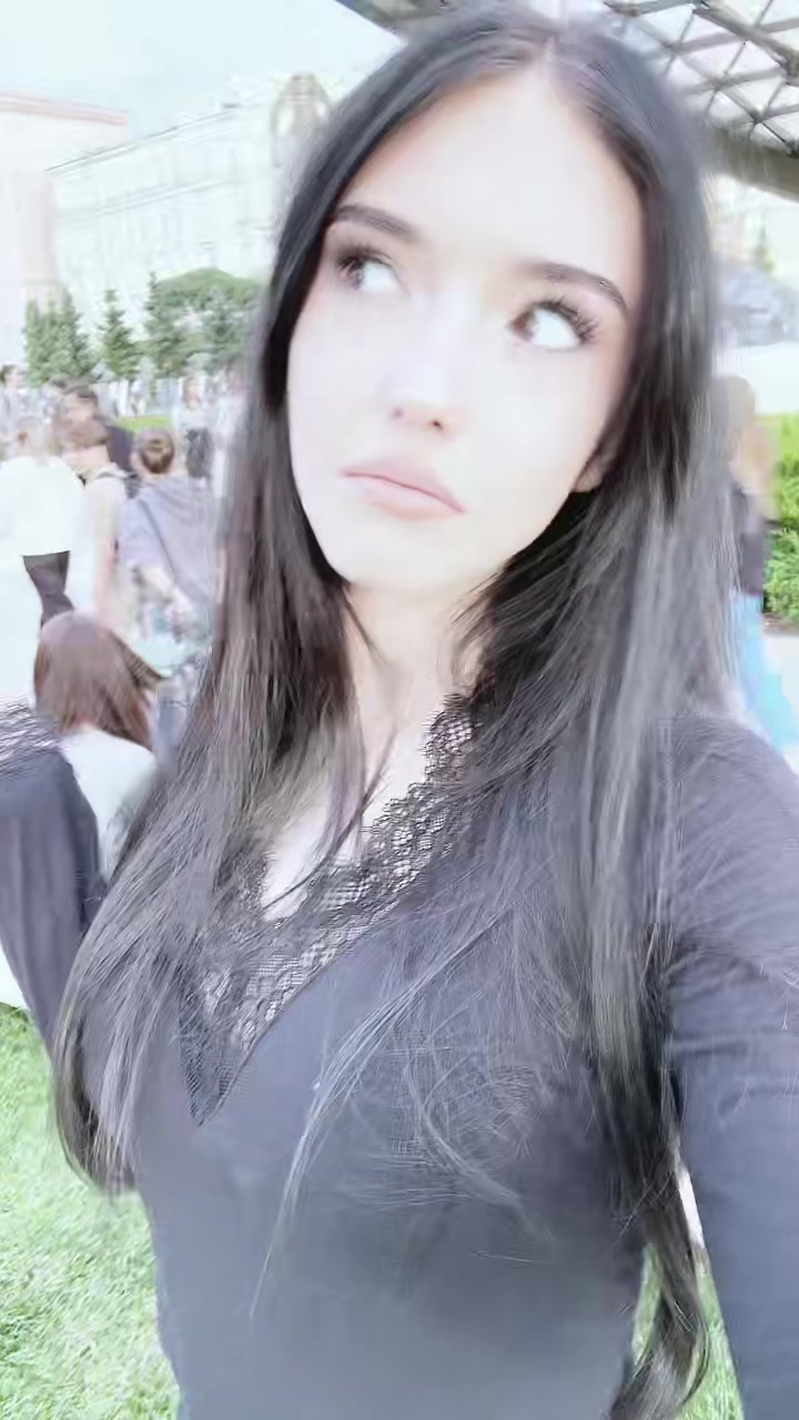 @karcevskas