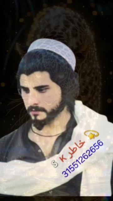 @🇸ᴋ خاطر 💫