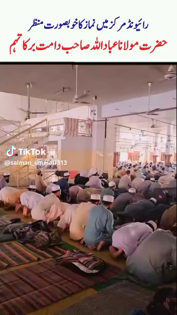 @hamzakhanh04