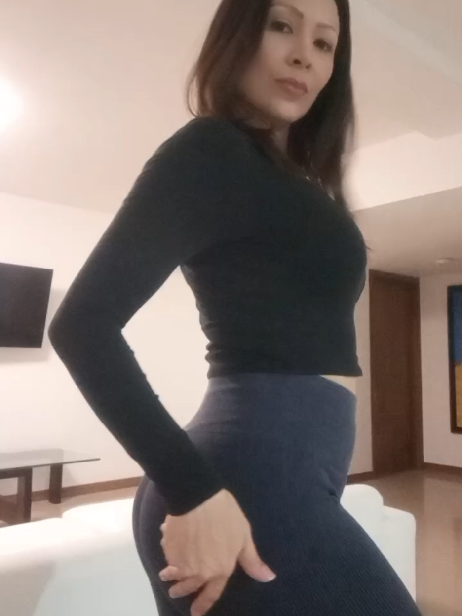 @ady_angely