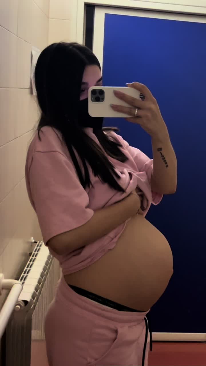 @sofia crisafulli👸🏼