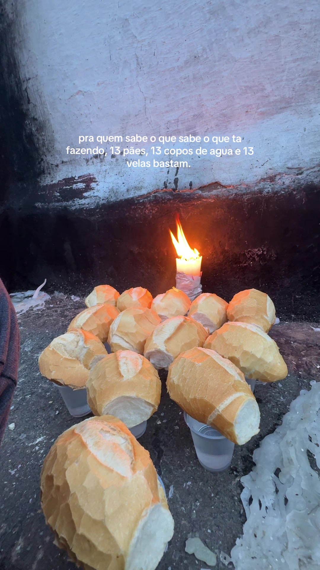 @BARBARA | CARTOMANTE