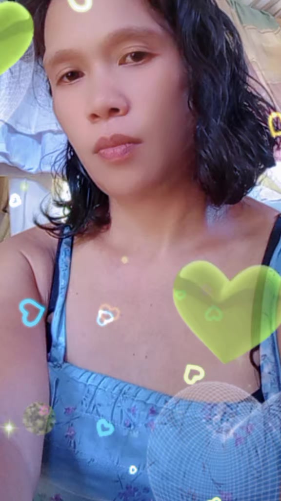 @Robelyn salangta46