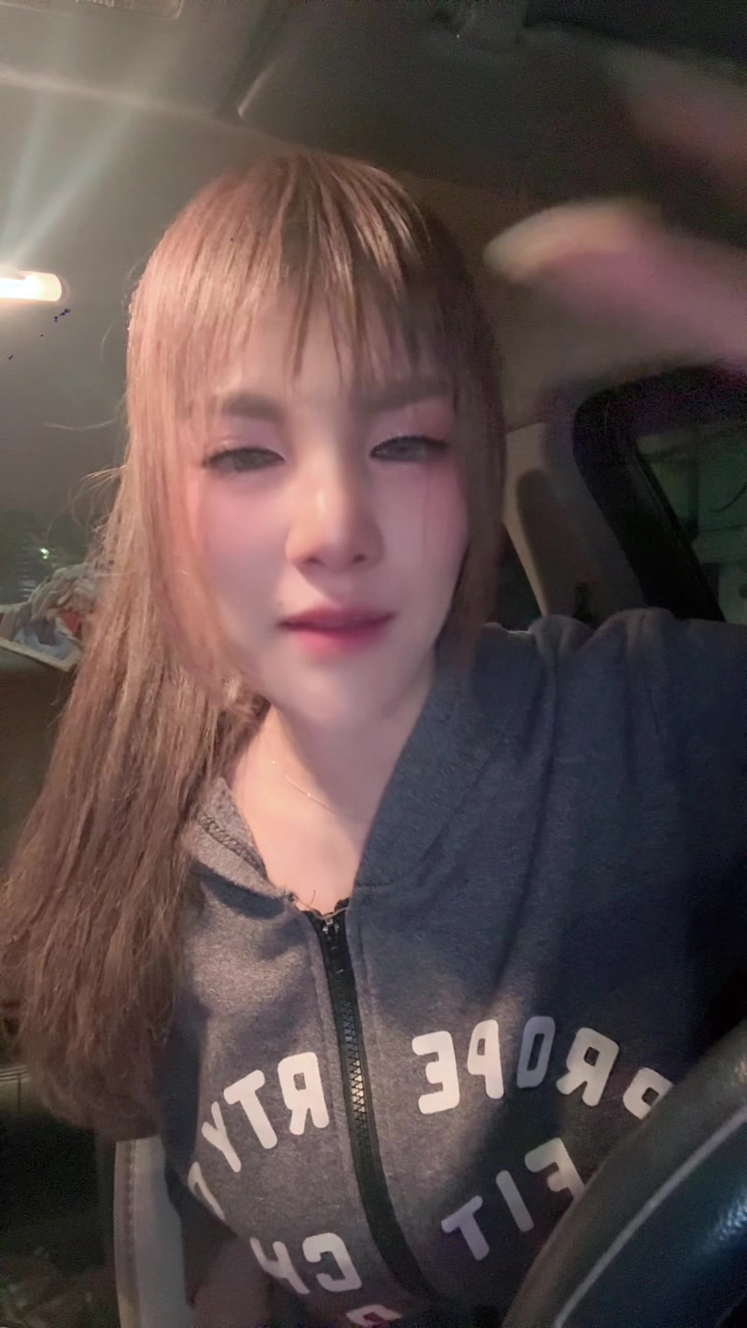 @9monika69