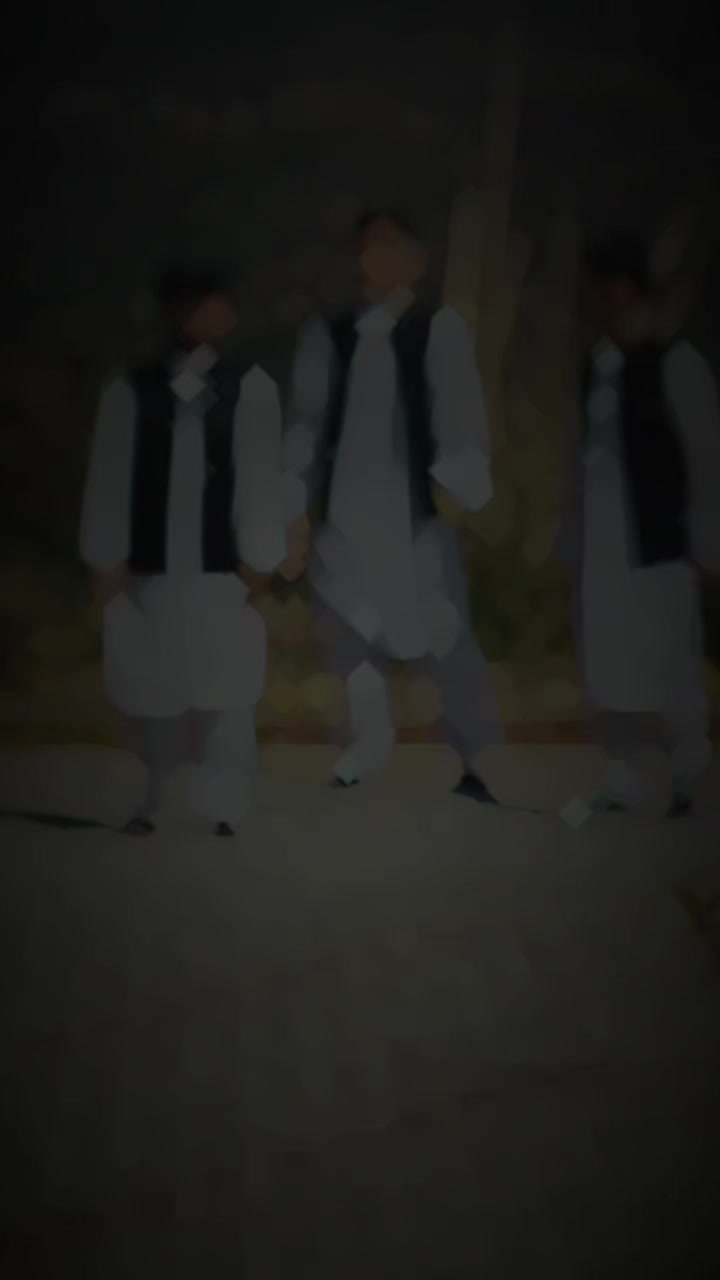 @rajasalman560