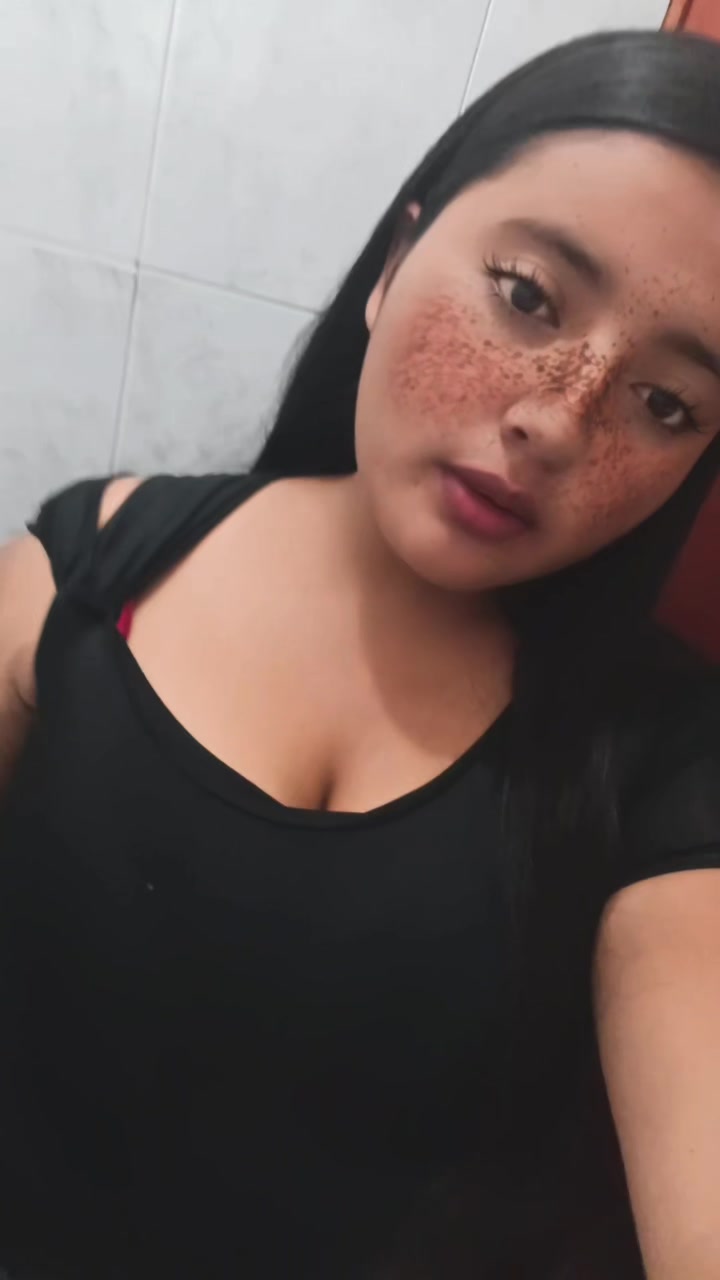 @โ๐ท๐๐๐๐๐๐๐โ