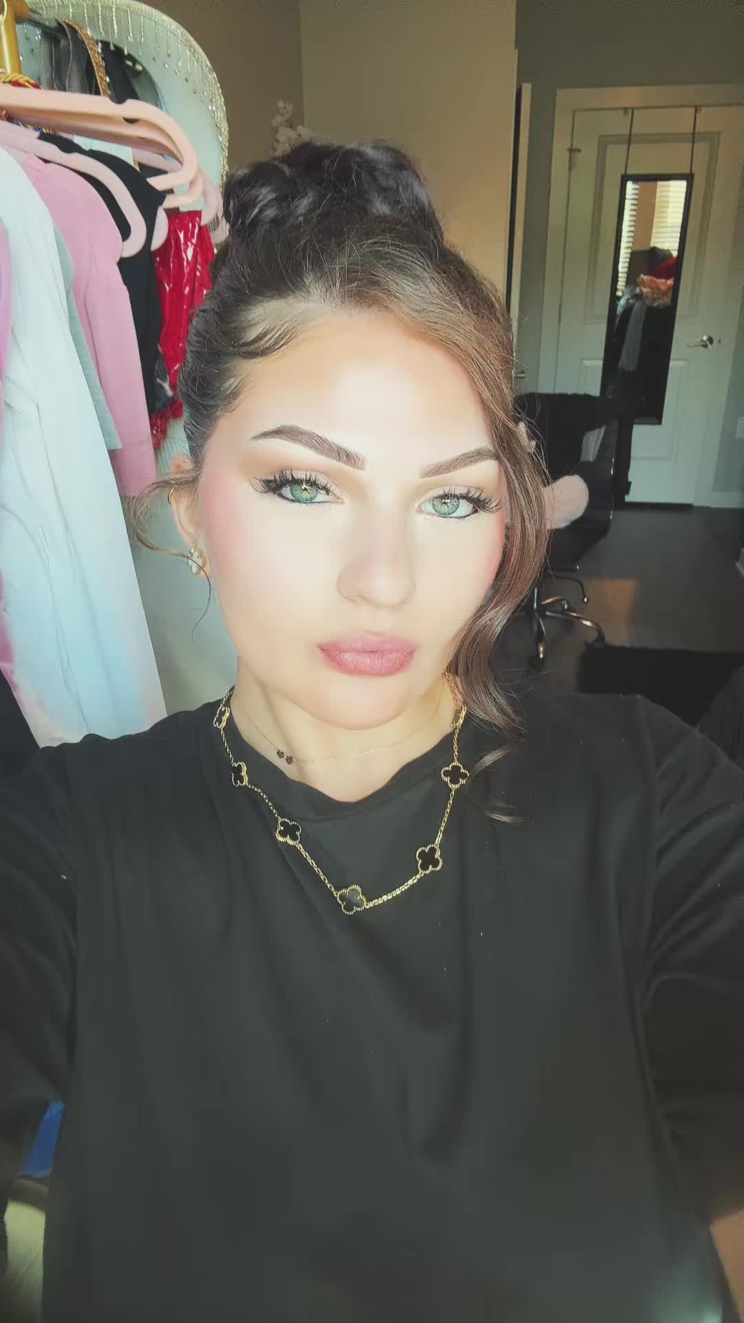 @jillianwaxman
