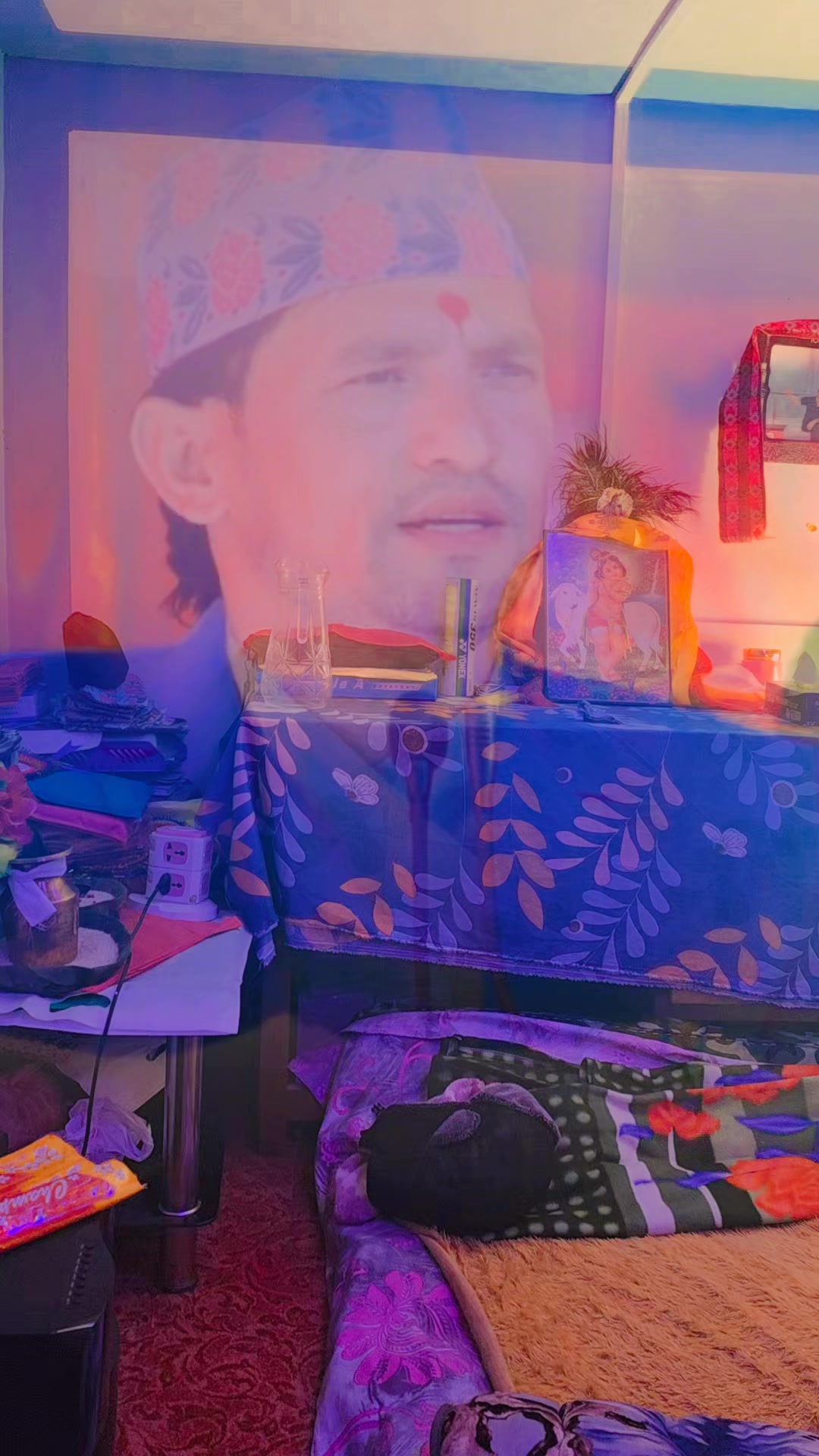 @𝓑𝓪𝓫𝓾𝓻𝓪𝓶𝓚𝓱𝓪𝓭𝓴𝓪🇳🇵