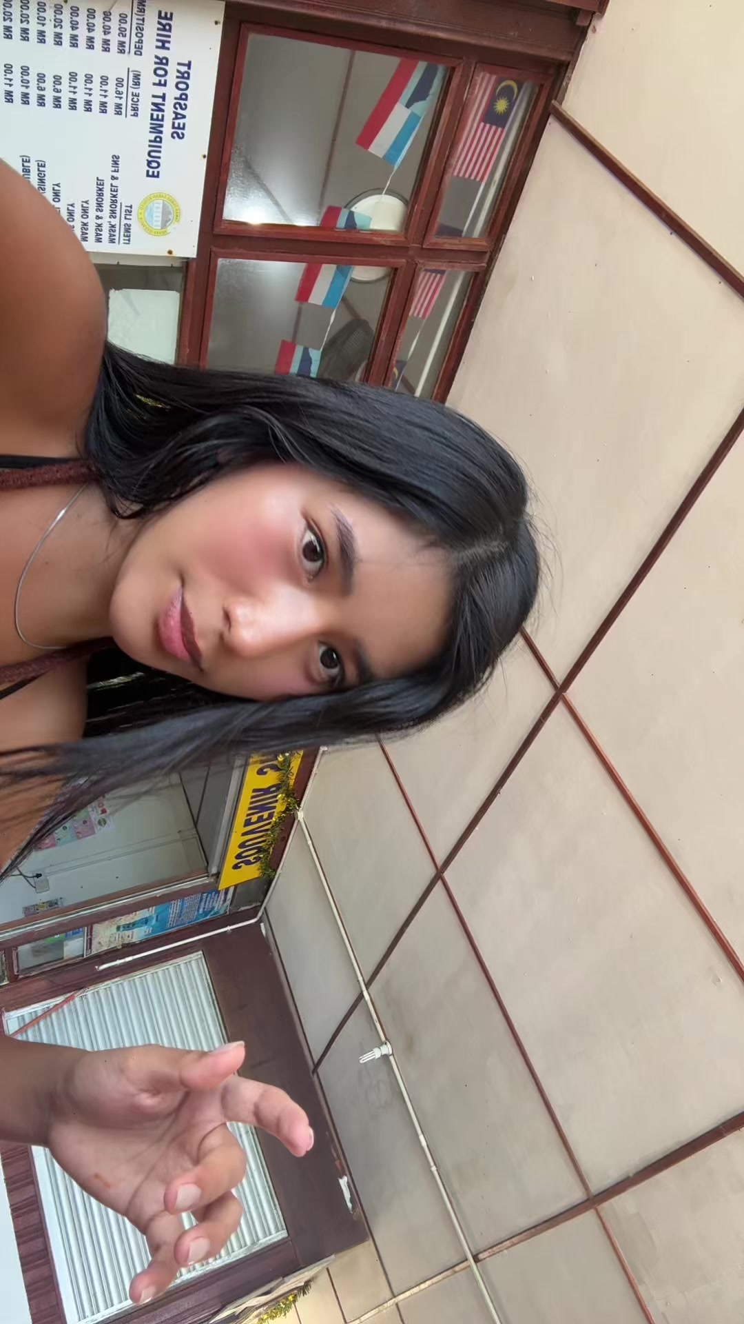 @morenagirl_1663