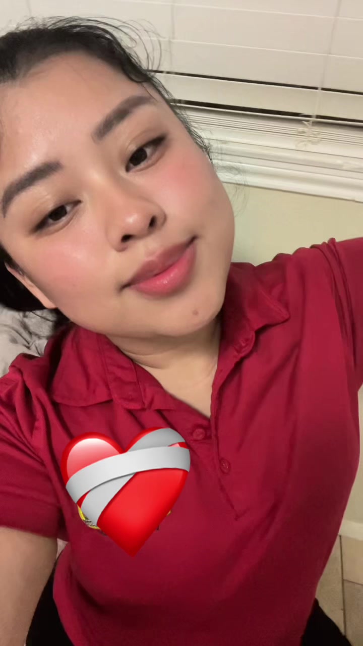 @XiomaraGomez
