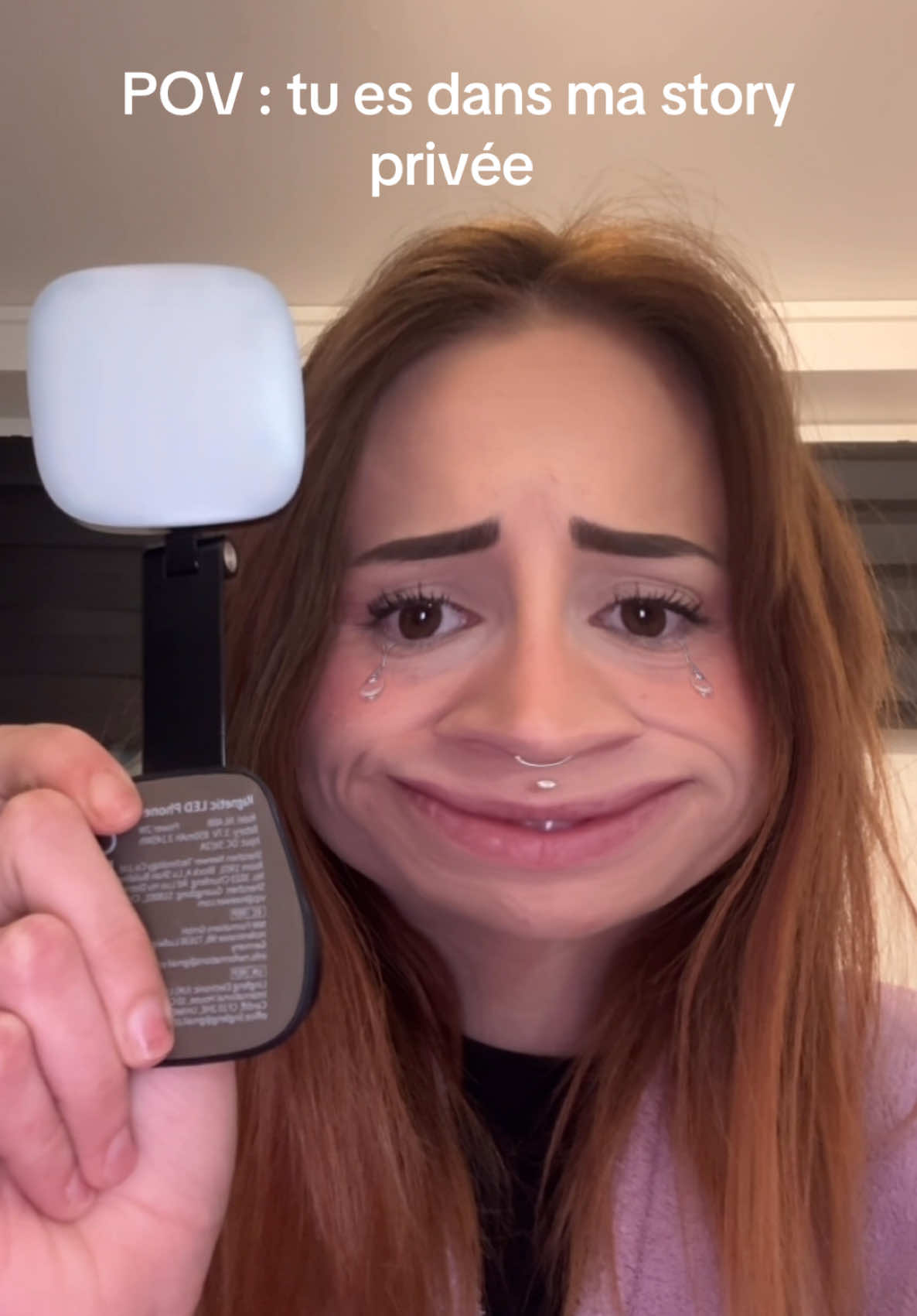 @Maëlie