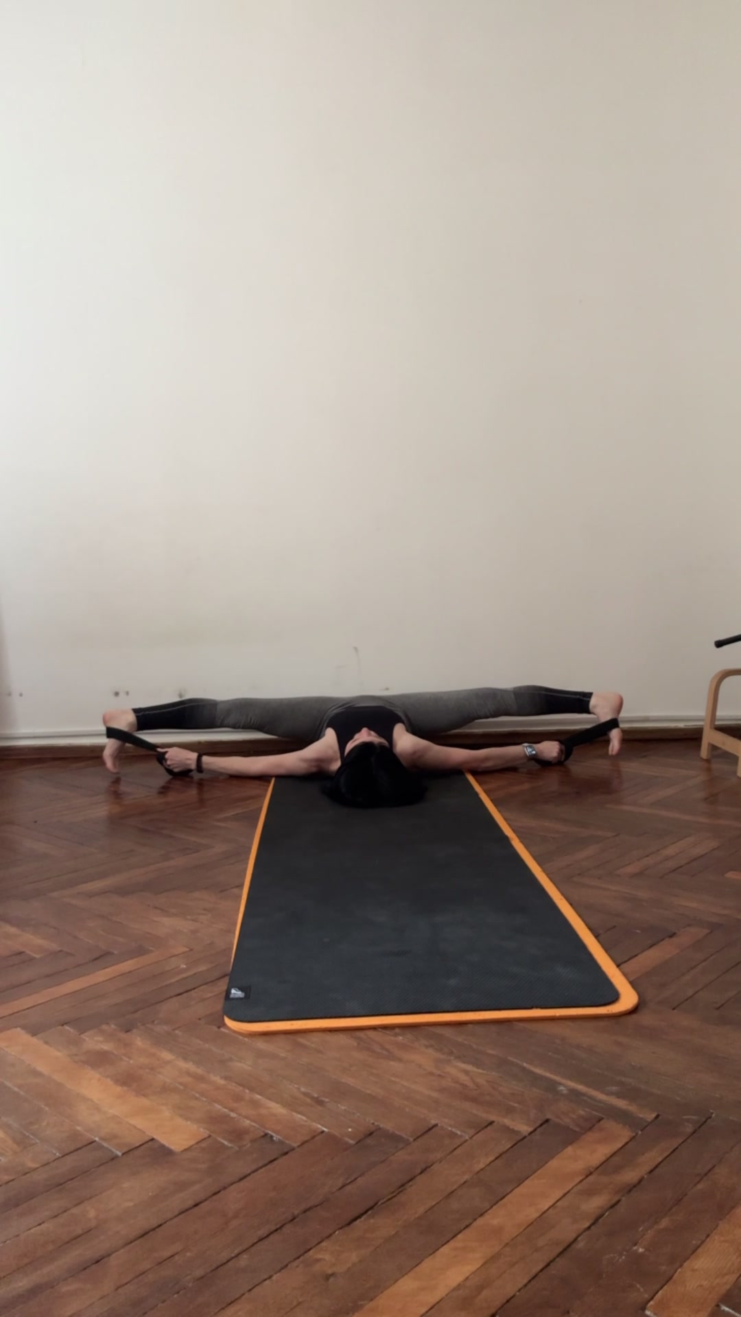 @YOGA/MOTIVATION/BODY/SPORT