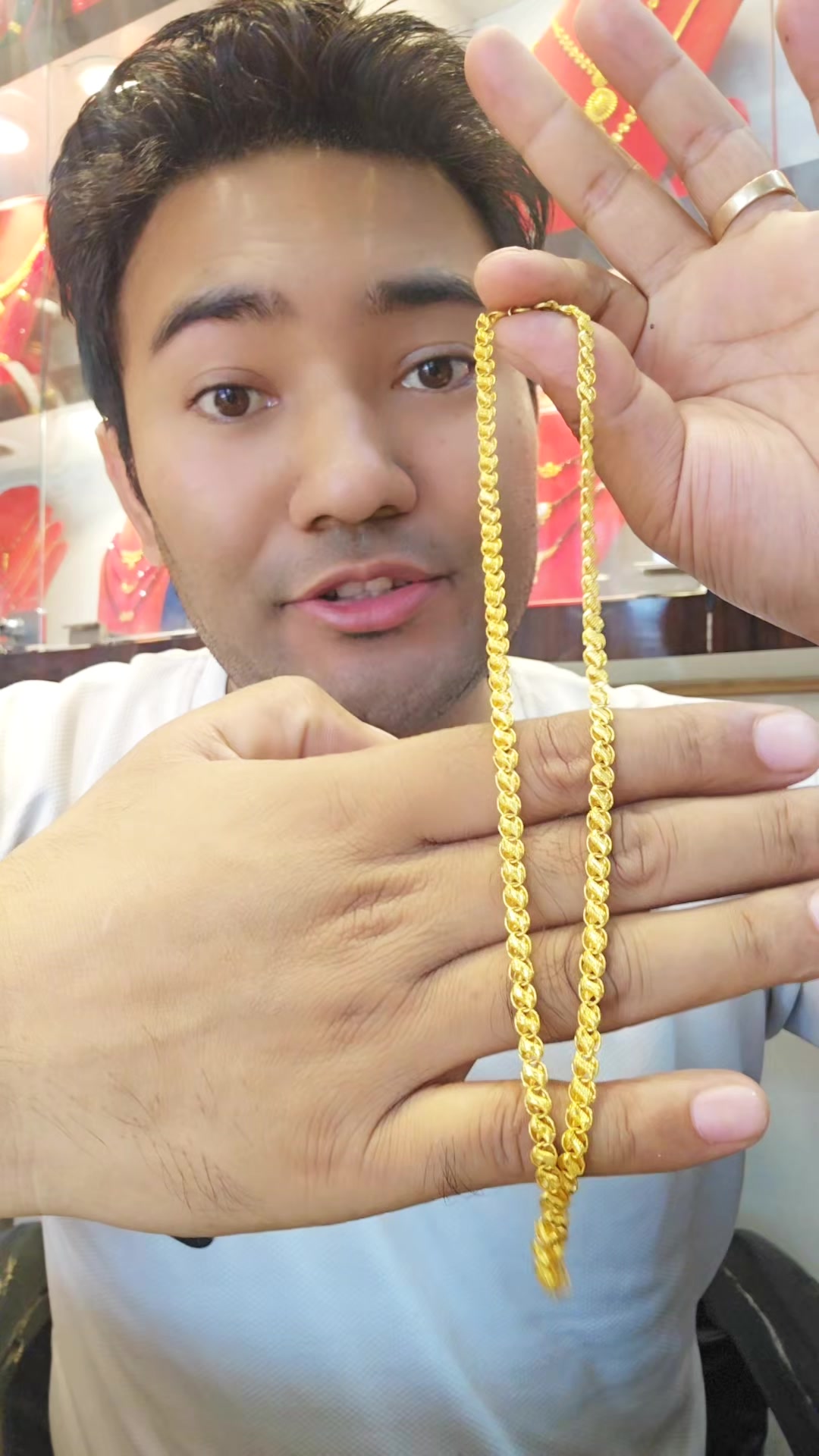 @Satya shankar jewellers