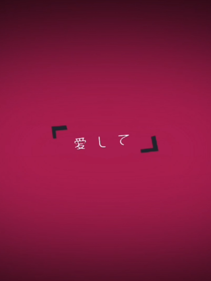 @ゆりりいか