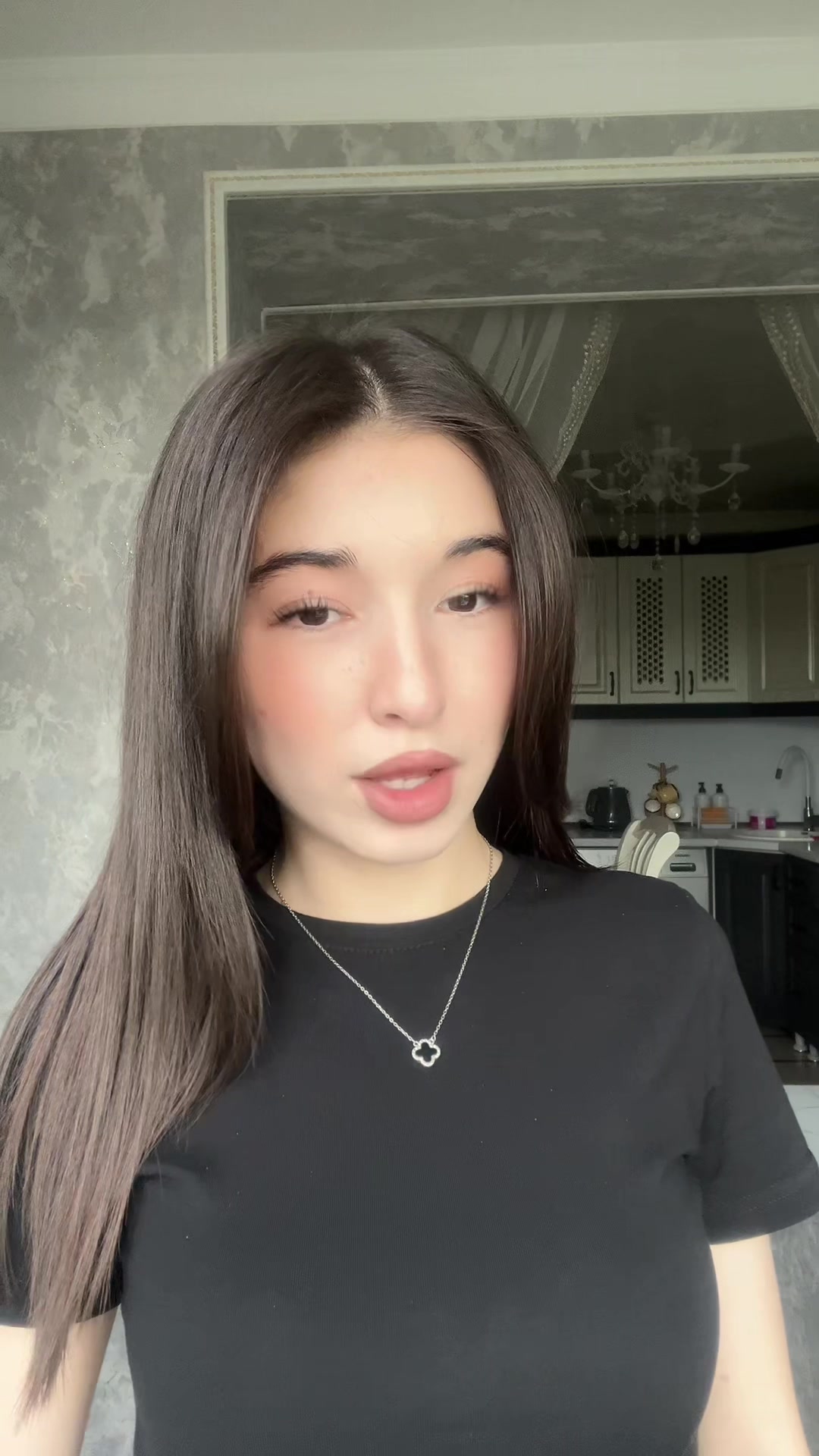 @тгк:dayabkk77