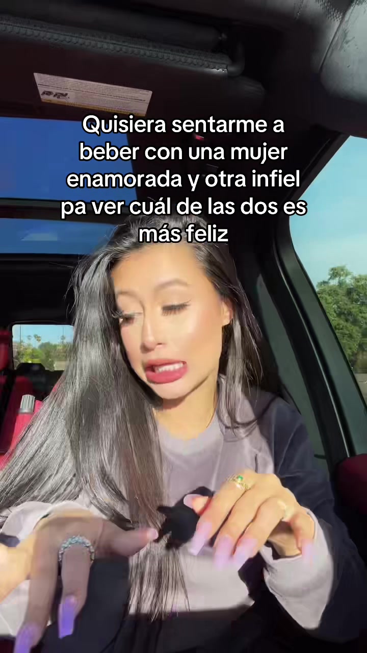 @Digi
