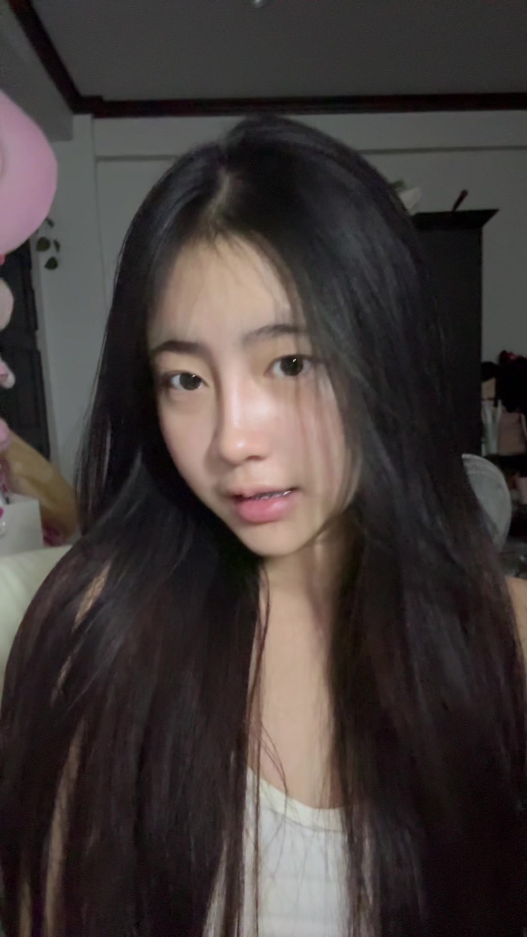 @พิมมี่