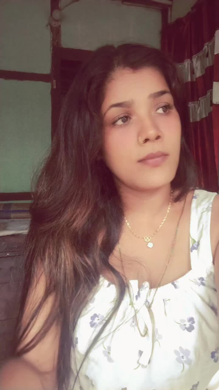 @Indu😘bagale