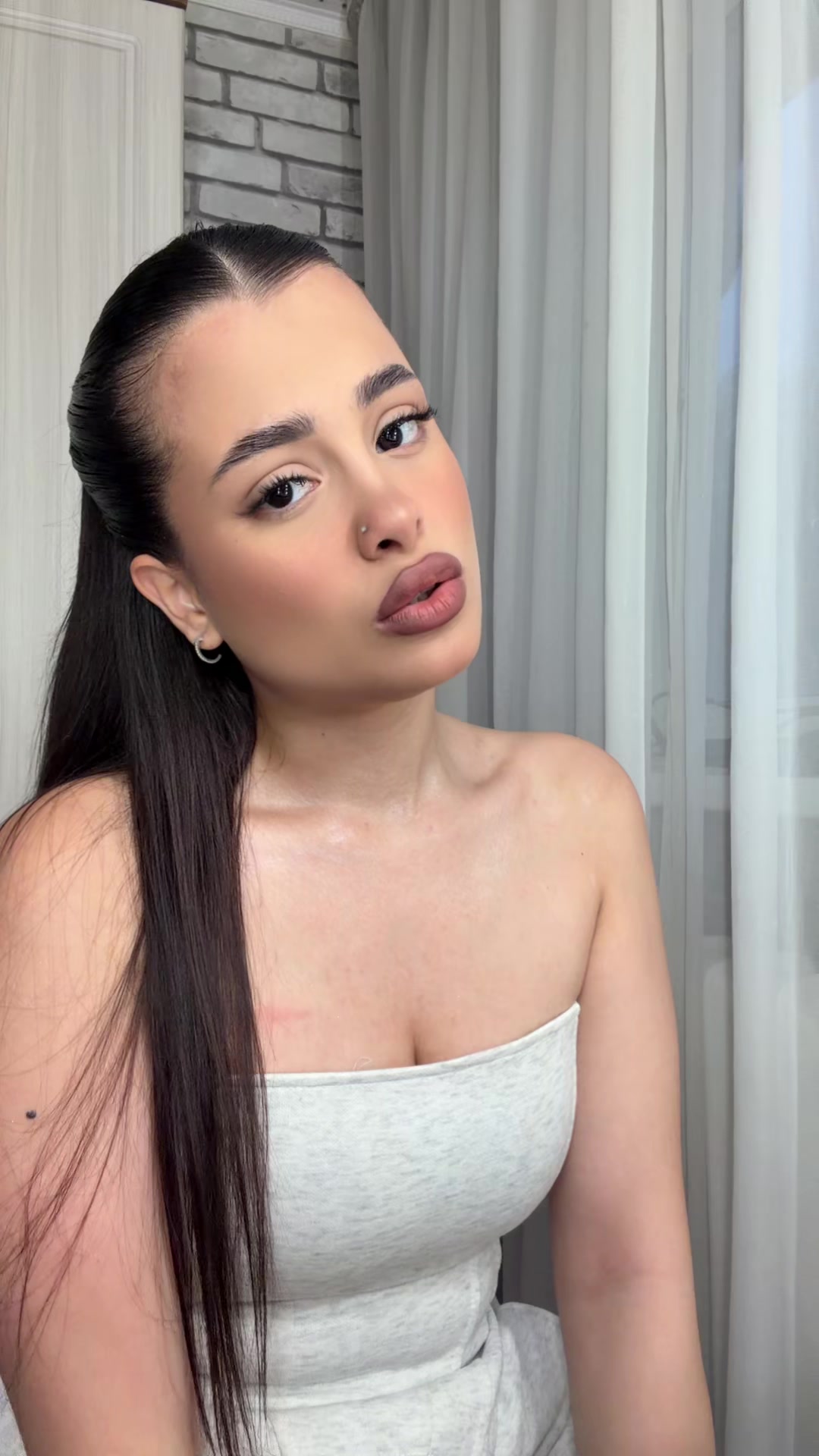 @im.voytashuly_a