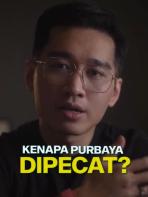 @Raymond Chin