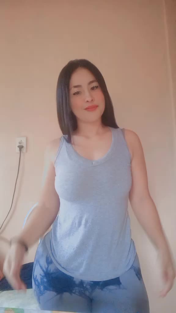 @Paolajapa1