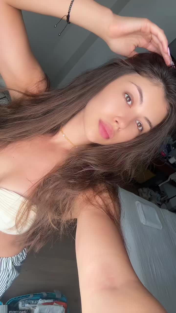 @__andjaaaa