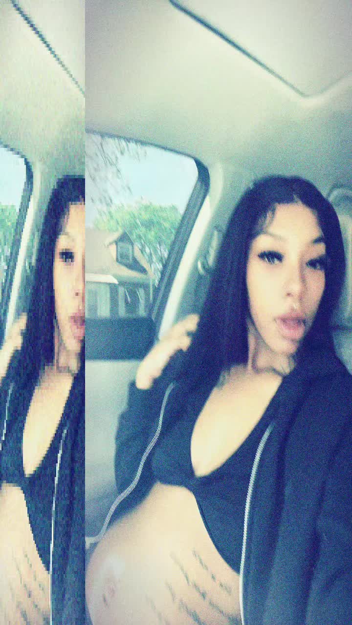 @Mayaaa20