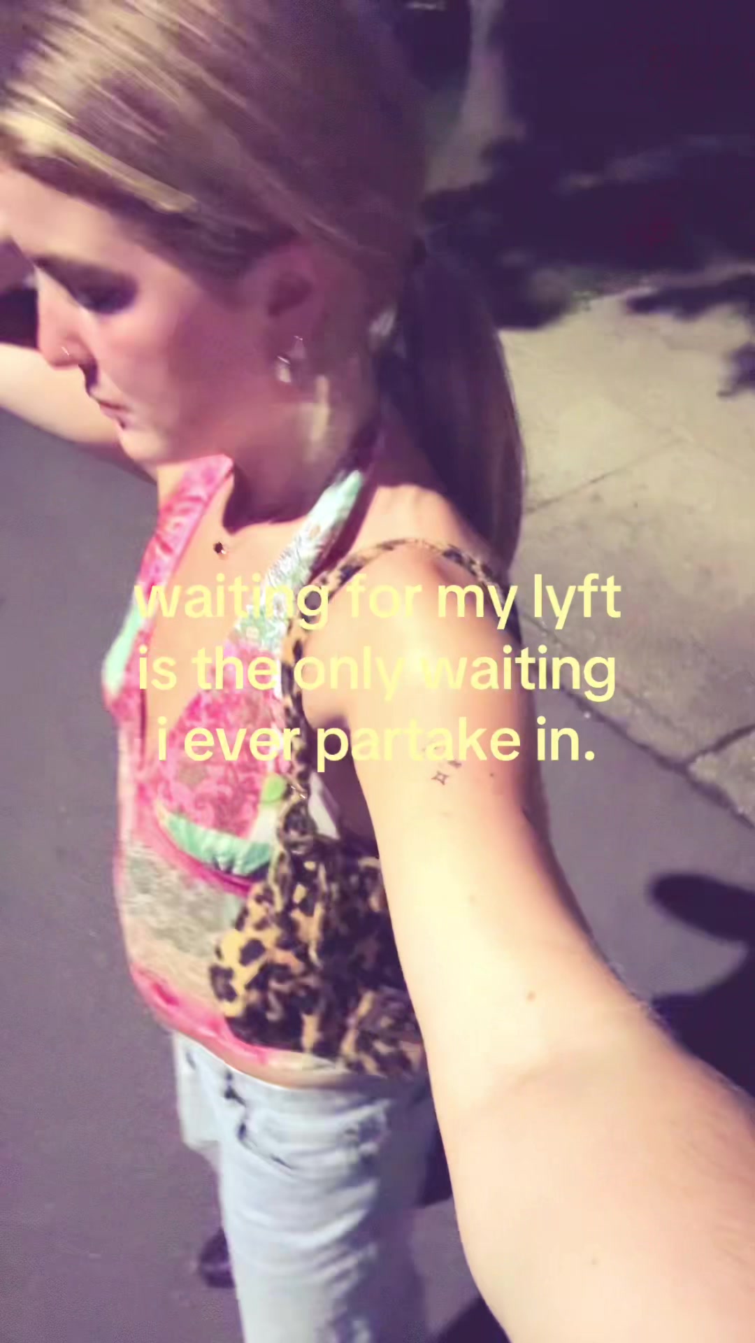 @*:･ﾟ✧ brooke ✧*:･ﾟ