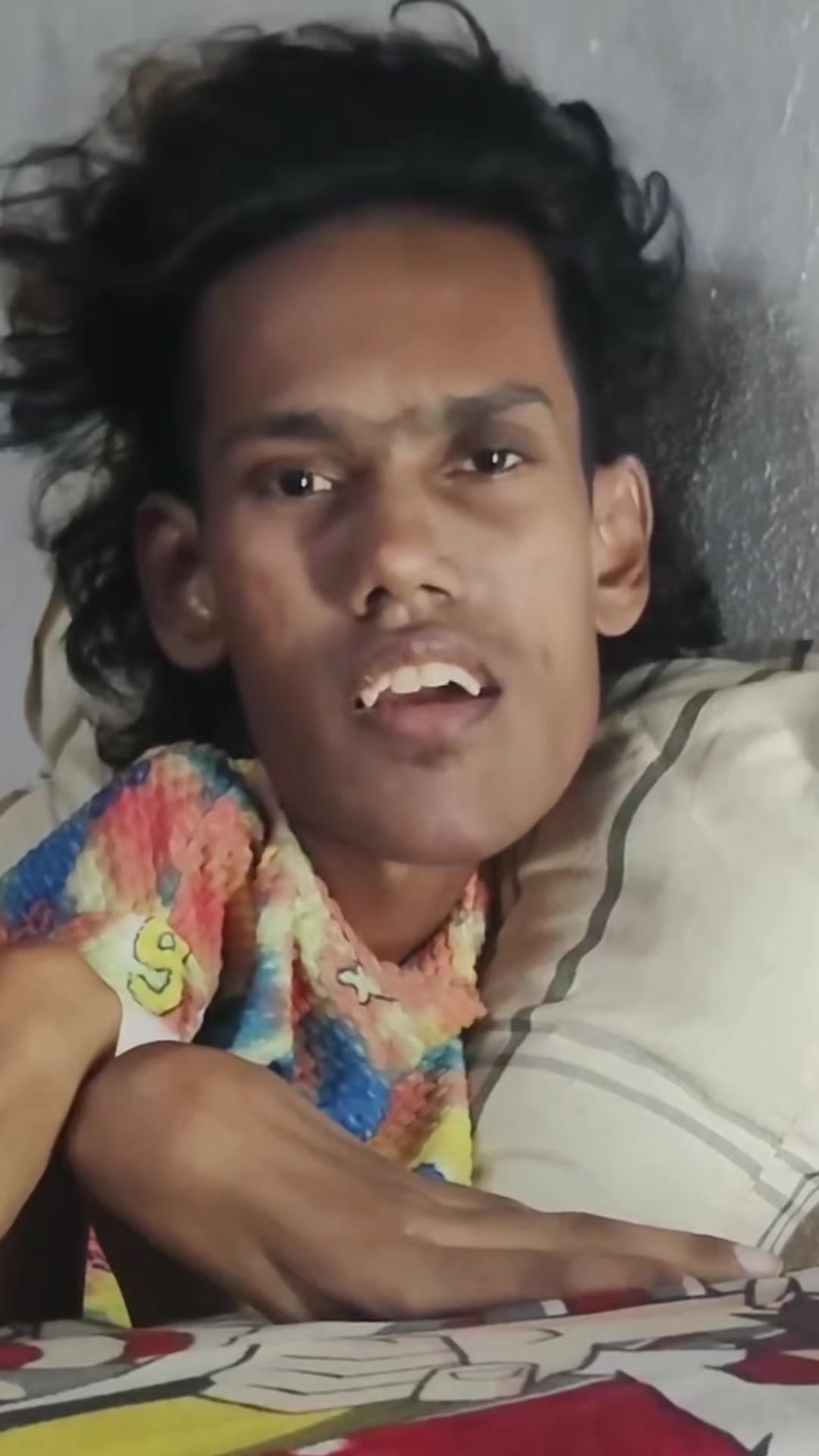 @Keeraidheen