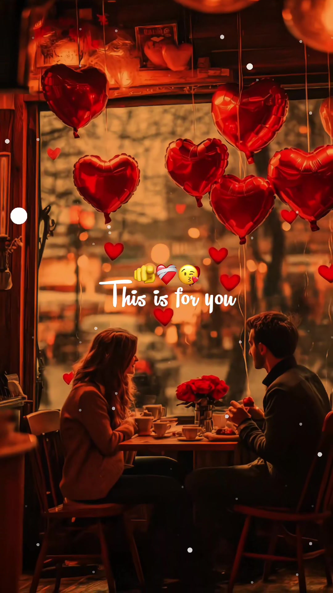 @AMAAR TYPIST