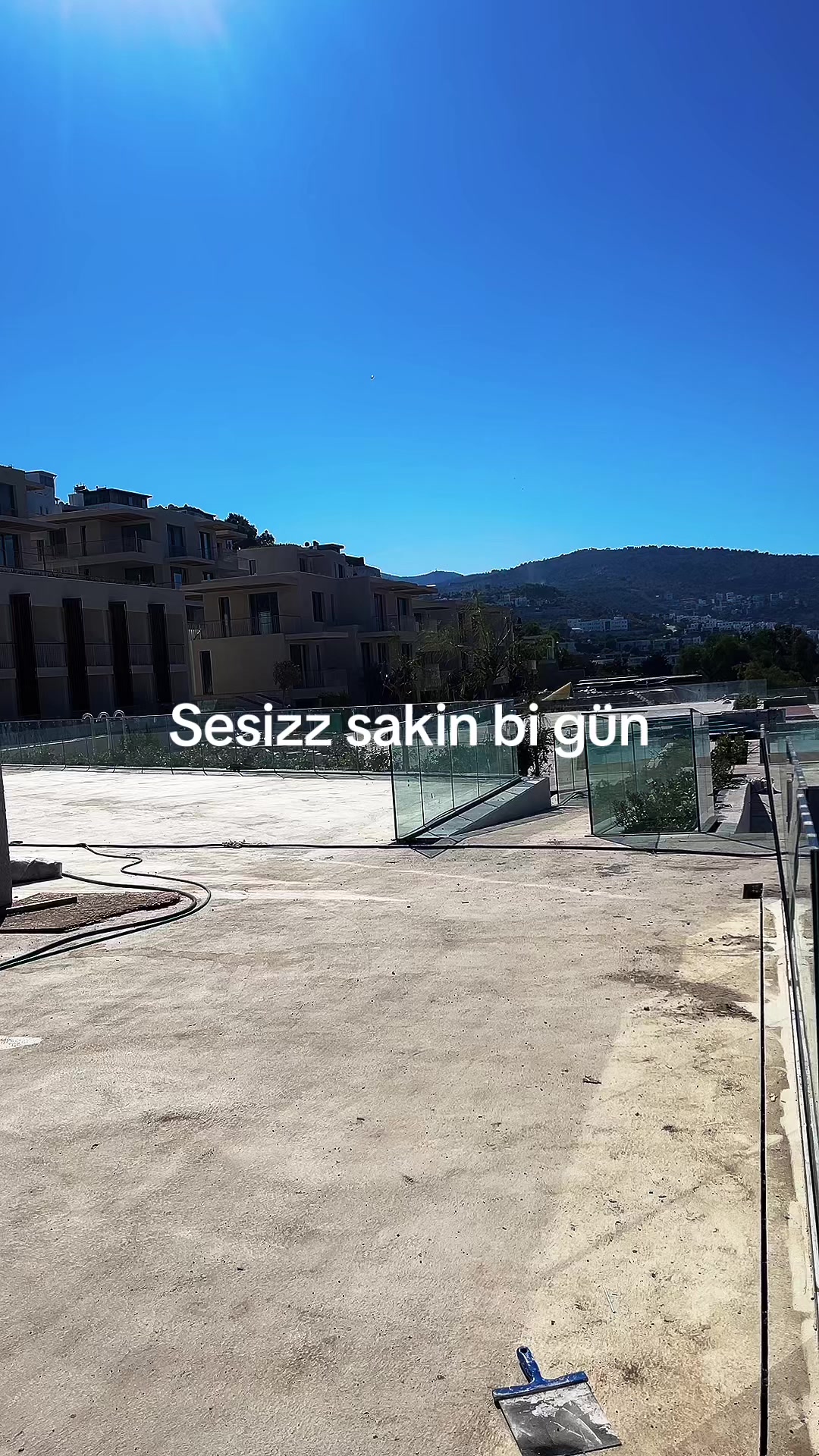 @🕊️Dr_necoo🕊️
