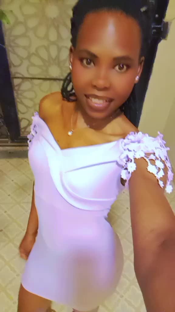 @Prislove