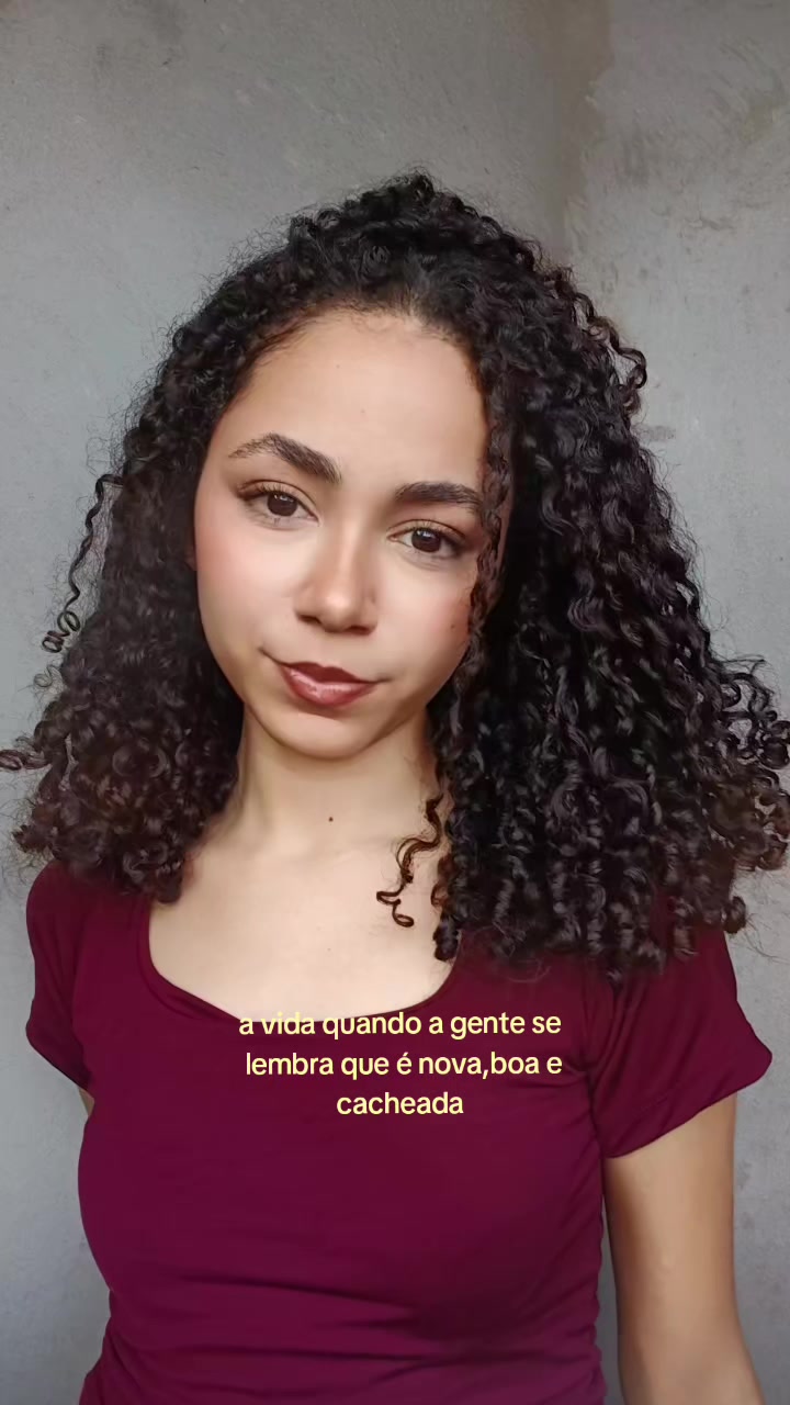 @Gecyelen Dias
