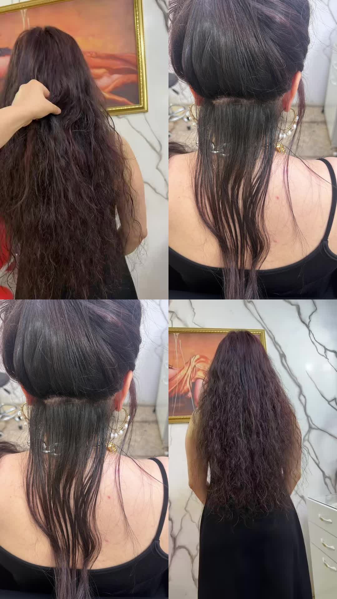 @Gülnur Quluzadeh💎