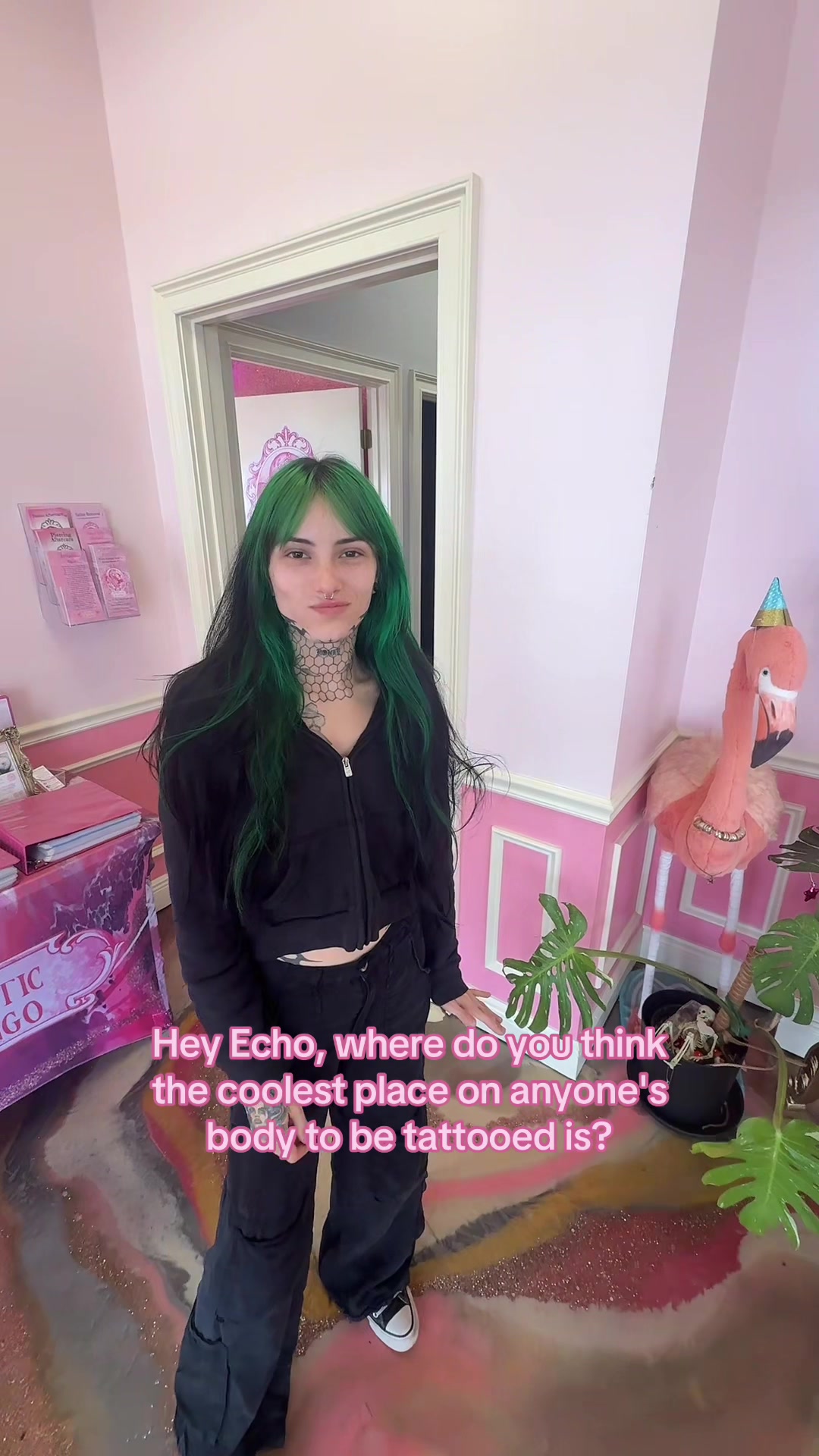 @haybrittany
