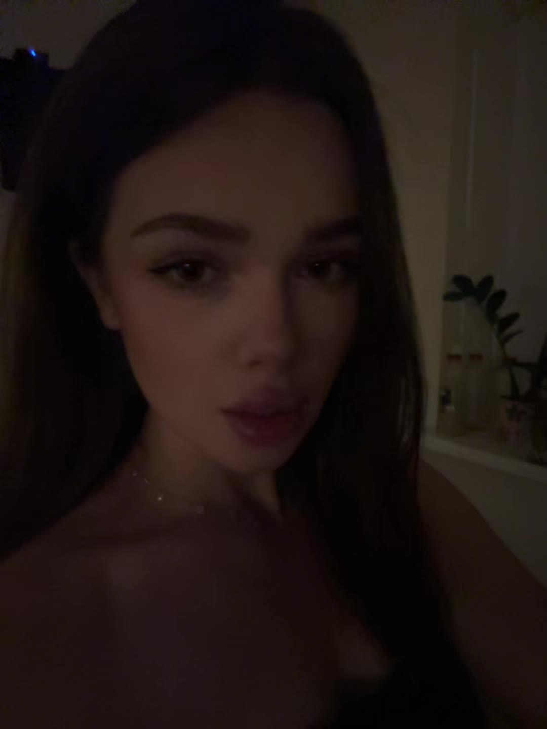 @даша телефонова
