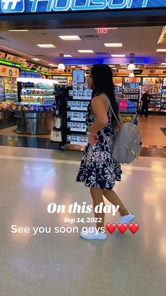 @sapna🕉️