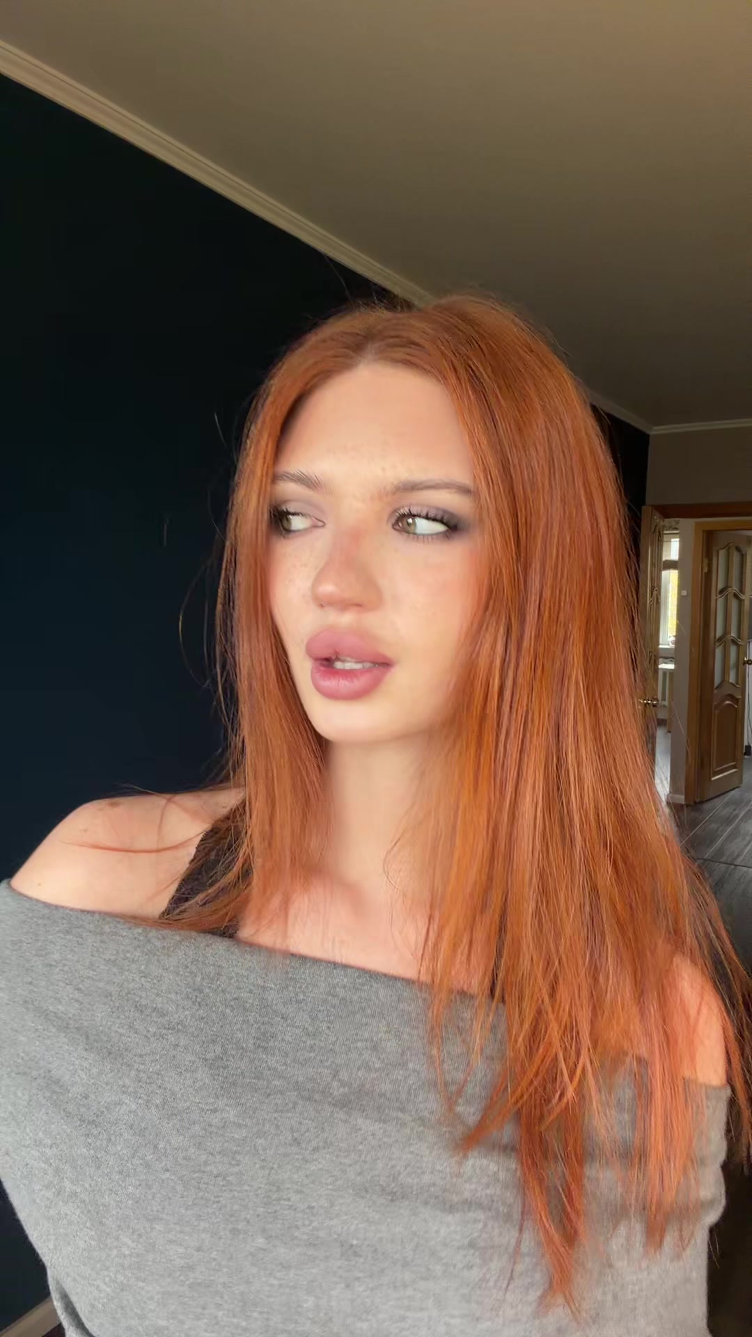 @alaskka