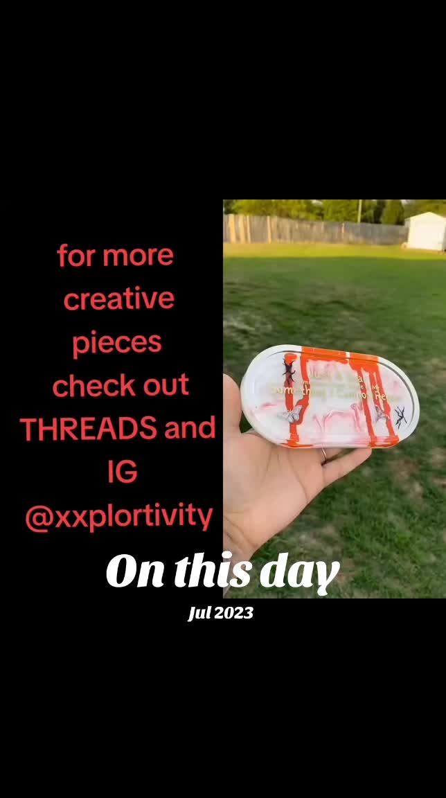 @DeeBestMom