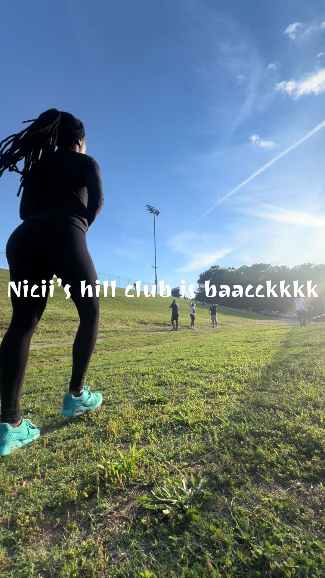 @nicii