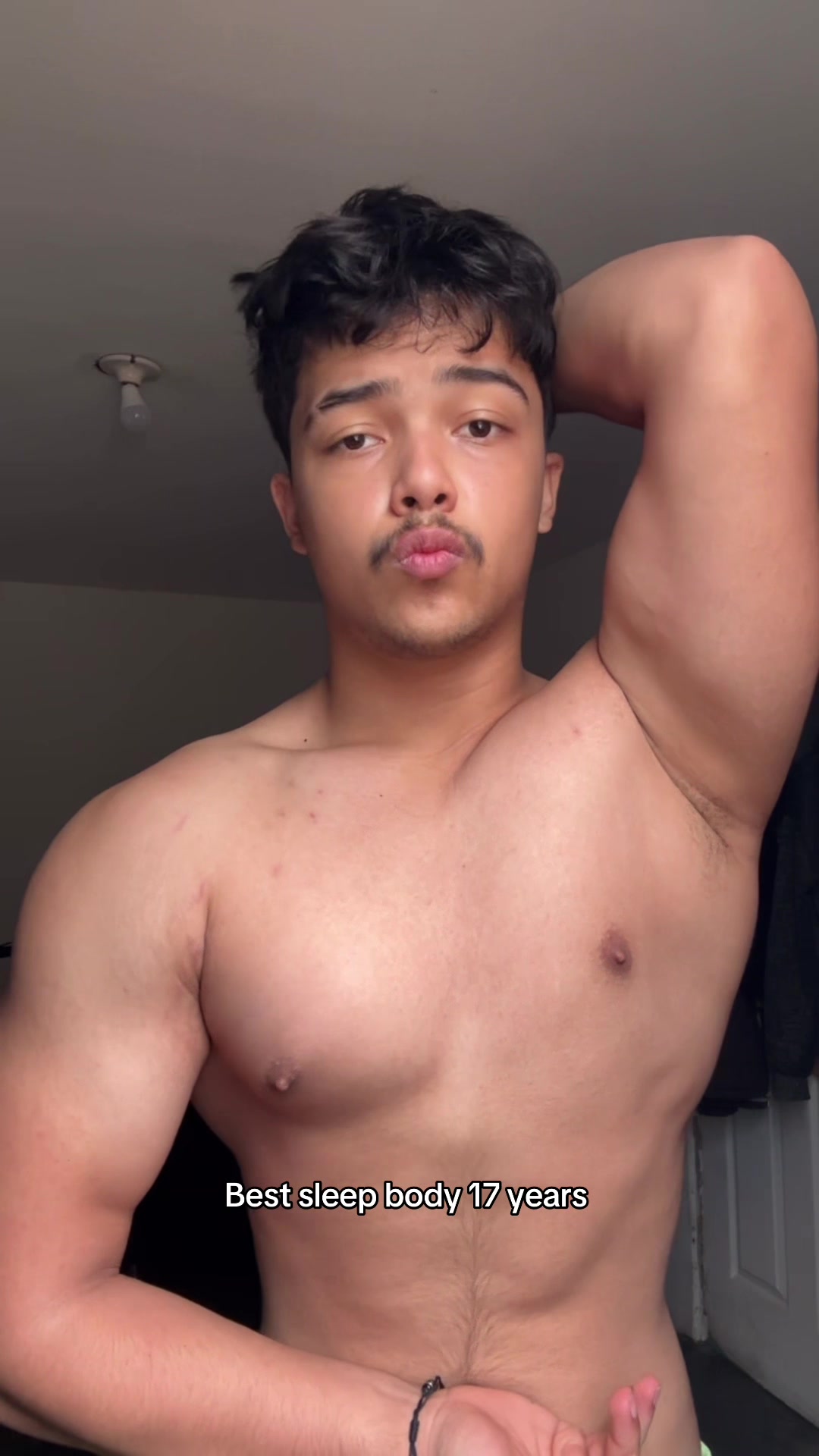 @elrey🧬💪🏻