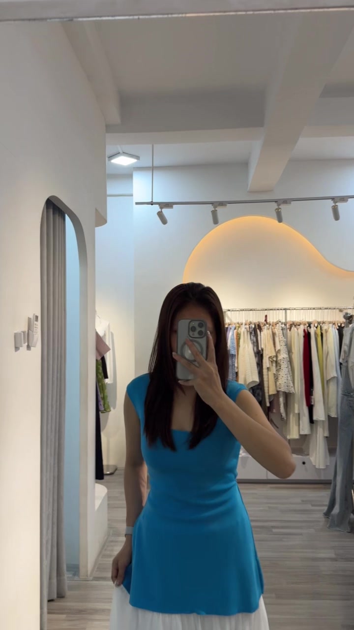 @Bali Studio （巴厘服饰）