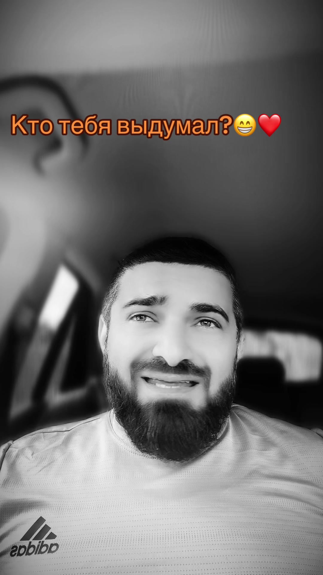 @👑Артур🐻
