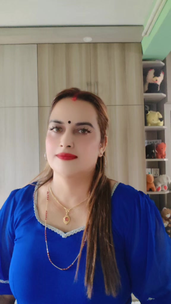 @dhakalsubhardranepal