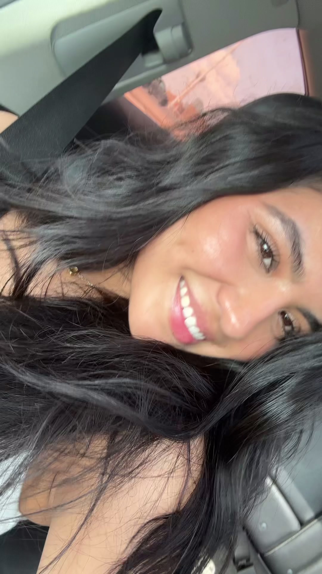 @dayswithdays 🧸